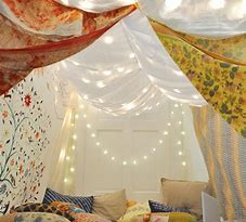 Image result for Awesome Sleepover