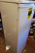 Image result for 8 Cu FT Upright Freezer