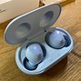 Image result for Galaxy Buds Plus Box