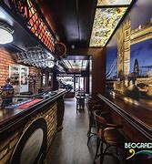 Image result for Pub Beograd