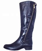 Image result for Women's Nove Boots