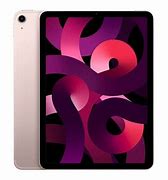 Image result for iPad Air Pink Rose Gold