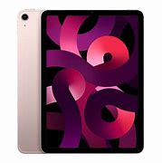 Image result for pink ipad