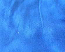 Image result for Smooth Cloth Texture
