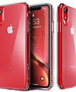 Image result for iPhone XR Black ClearCase