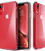 Image result for 3D File of iPhone XR Case