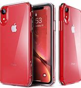 Image result for iPhone XR Ipaky Case