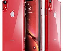 Image result for iPhone X Protector Case