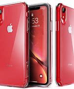 Image result for iphone xr cover