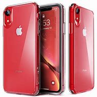 Image result for Case Pour Un iPhone RX