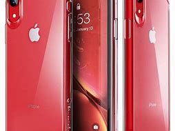 Image result for Easy CAS iPhone XR