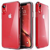 Image result for Nice XR Phone Cases