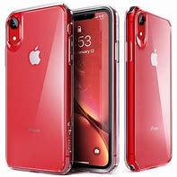 Image result for Unique Case for iPhone XR