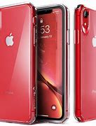 Image result for iPhone XR Accessories