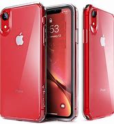 Image result for iphone xr delete cases