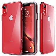 Image result for iPhone XR ClearCase