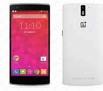 Image result for 1 Plus 10R