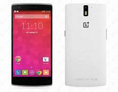 Image result for One Plus Nord CE4