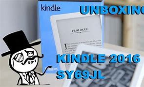 Image result for Kindle Sy69jl