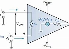 Image result for 8002 Amplifier IC