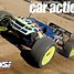 Image result for RC Race Cars