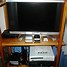 Image result for Xbox 360 Setup