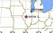 Image result for Easton Illinois