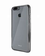Image result for iPhone 7 Plus Housing