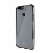 Image result for Kryty Na iPhone 7 Plus