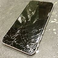 Image result for iPhone 6s Crack