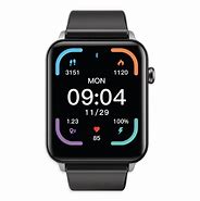 Image result for Bluetooth Watch Withcharger Prise