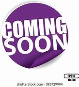 Image result for Coming Soon Contruction Sign