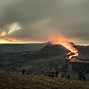Image result for Iceland Volcanic éruption