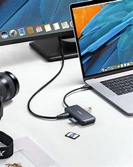 Image result for iPhone PC Dock