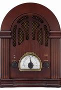 Image result for Old Radio Speakers