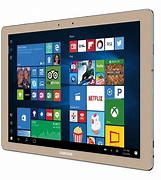 Image result for Samsung Tablet Computers