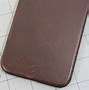 Image result for Nomad Logo Leather Case