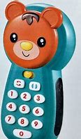 Image result for Plastic Toy Phone