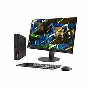 Image result for ThinkCentre M720q