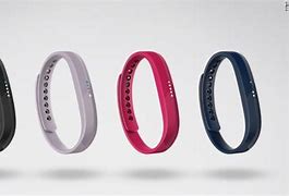Image result for Fitbit Flex 2 Style