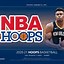 Image result for Best NBA Hoops Cards