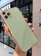 Image result for Solid Gold Phone Case