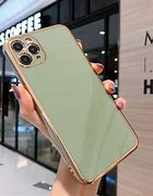 Image result for iPhone 11 Pro Gold and Black Case