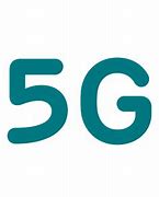 Image result for 5G Network Symbol