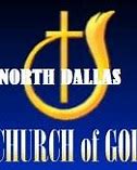 Image result for God Forgot Dallas