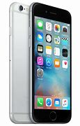 Image result for iPhone 6 16 Go