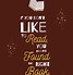 Image result for Encourage Reading Quotes