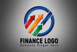 Image result for Financial Business Company Logo