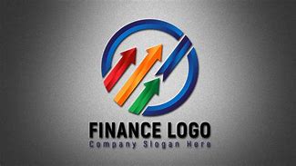 Image result for Financial Service Business Logo