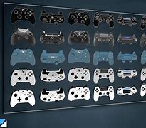 Image result for 2D Controller for UI
